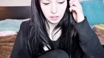 dawnwillow 7.01.2020 633_female chaturbate