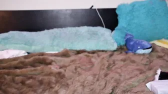 dawnwillow 7.01.2020 633_female chaturbate