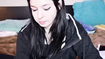 dawnwillow 7.01.2020 633_female chaturbate