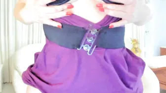 bluebooxxx 7.10.2019 555_female chaturbate