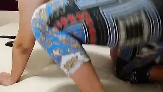 full_milk 4.04.2020 010_female chaturbate