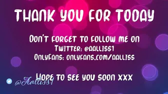 aalliss 0.04.2020 054_female chaturbate