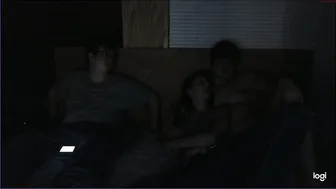 hapypenguin 8.04.2020 725_couple chaturbate