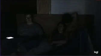 hapypenguin 8.04.2020 725_couple chaturbate