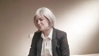 acorn_power 3.04.2020 132_female chaturbate