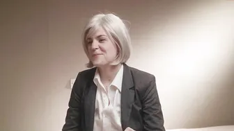 acorn_power 3.04.2020 132_female chaturbate