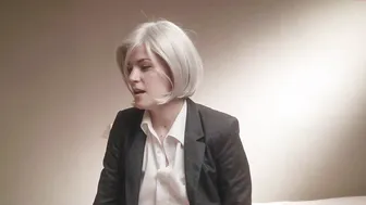 acorn_power 3.04.2020 132_female chaturbate