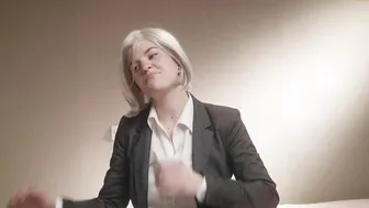 acorn_power 3.04.2020 132_female chaturbate