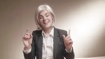 acorn_power 3.04.2020 132_female chaturbate