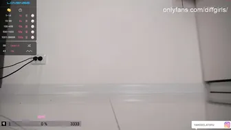 diffgirls 0.04.2020 439_female chaturbate