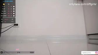 diffgirls 0.04.2020 439_female chaturbate