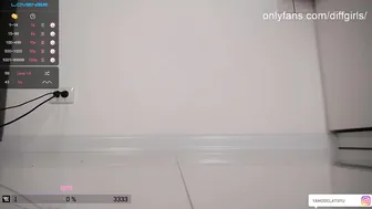 diffgirls 0.04.2020 439_female chaturbate