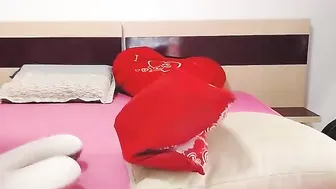 full_milk 4.04.2020 841_female chaturbate