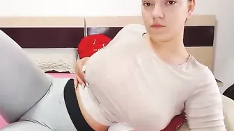 full_milk 4.04.2020 841_female chaturbate