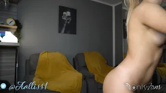 aalliss 2.04.2020 014_female chaturbate
