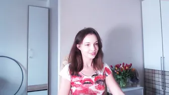 jennycutey 8.03.2020 818_female chaturbate