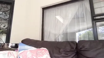 gl1tter_barbie 7.12.2019 457_female chaturbate