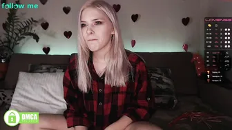 sweet_sexy_emi 7.04.2020 548_female chaturbate HD 2020 vids