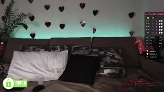 sweet_sexy_emi 7.04.2020 548_female chaturbate HD 2020 vids