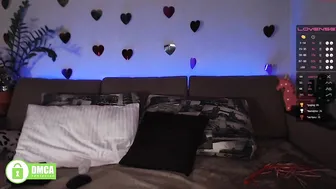 sweet_sexy_emi 7.04.2020 548_female chaturbate HD 2020 vids