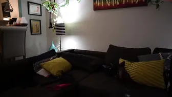 bloomyogi 5.03.2020 534_female chaturbate