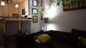 bloomyogi 5.03.2020 534_female chaturbate