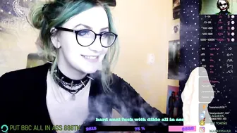 lsqueen 1.12.2019 148_female chaturbate