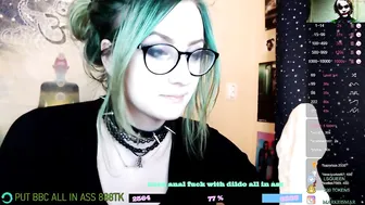 lsqueen 1.12.2019 148_female chaturbate