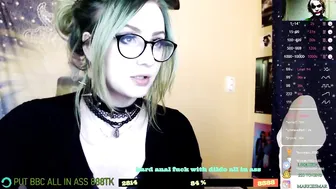 lsqueen 1.12.2019 148_female chaturbate