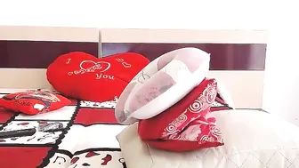 full_milk 4.04.2020 450_female chaturbate