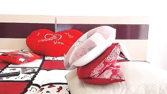full_milk 4.04.2020 450_female chaturbate