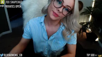 oliviaowens 0.04.2020 033_female chaturbate