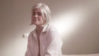 acorn_power 3.04.2020 748_female chaturbate