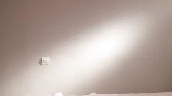 acorn_power 3.04.2020 748_female chaturbate