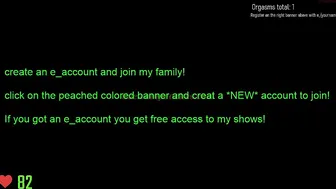 efetishism 9.02.2020 030_female chaturbate