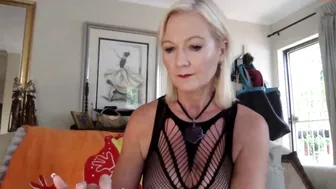 gl1tter_barbie 6.01.2020 607_female chaturbate