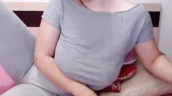 full_milk 2.04.2020 528_female chaturbate