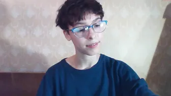 summer_nextdoor 0.04.2020 913_female chaturbate
