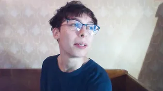 summer_nextdoor 0.04.2020 913_female chaturbate