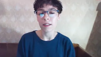 summer_nextdoor 0.04.2020 913_female chaturbate