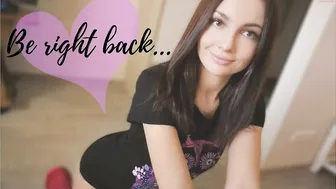 jennycutey 4.03.2020 436_female chaturbate