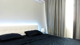 moniqueeass 2.04.2020 700_female chaturbate