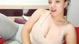 full_milk 3.04.2020 251_female chaturbate