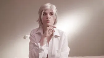 acorn_power 3.04.2020 702_female chaturbate