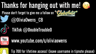 oliviaowens 9.04.2020 940_female chaturbate