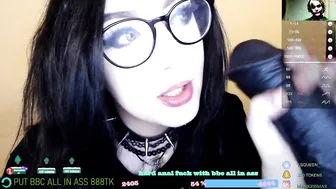 lsqueen 9.01.2020 256_female chaturbate