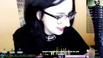 lsqueen 9.01.2020 256_female chaturbate