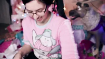 dawnwillow 5.12.2019 715_female chaturbate