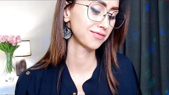 chance_of_passion 5.04.2020 811_female chaturbate