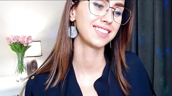 chance_of_passion 5.04.2020 811_female chaturbate